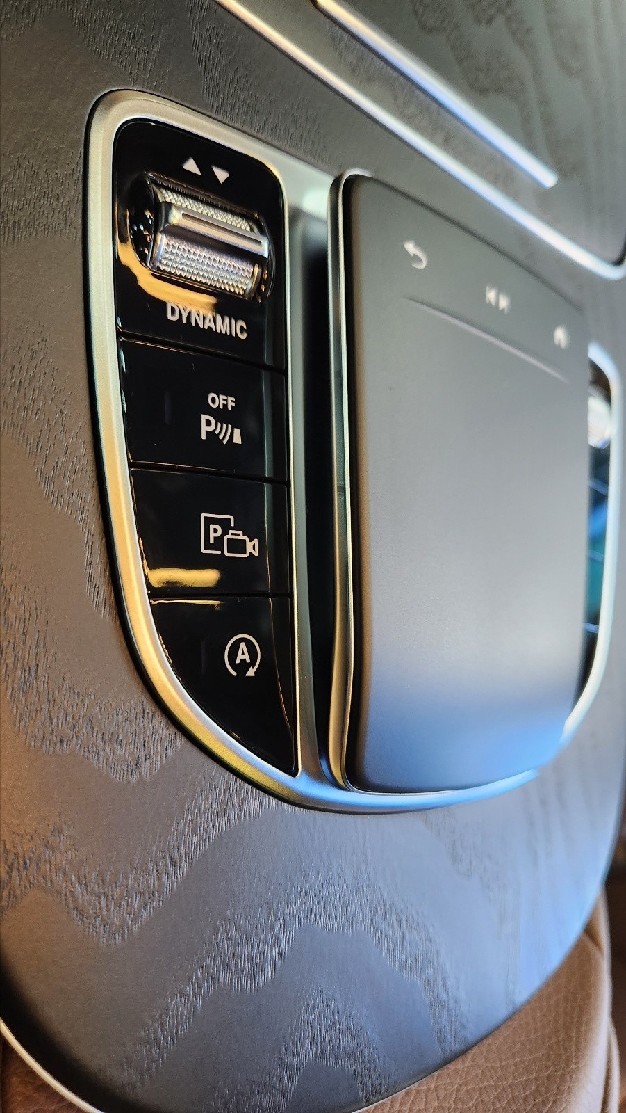 자동차 스탑앤고 기능과 장단점을 알아볼게요 / 강남 송파 서초 | 오늘의카 - 튜닝,정비 시공후기 모음 앱