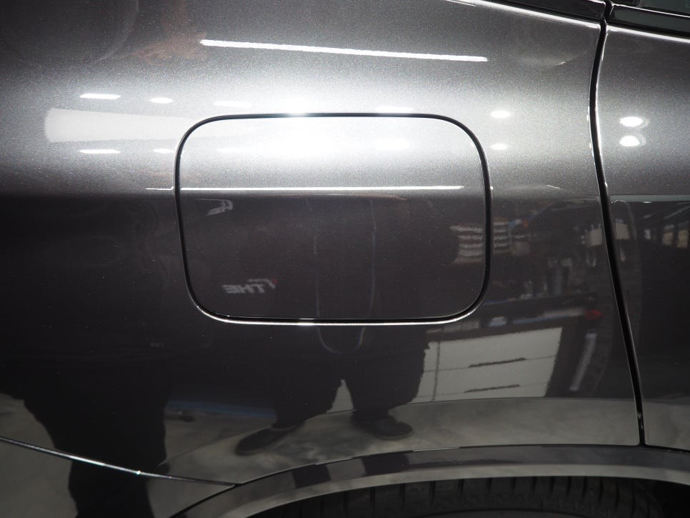 BMW X3!! 강남 신차 패키지 시공 추천받길 정말 잘했죠??