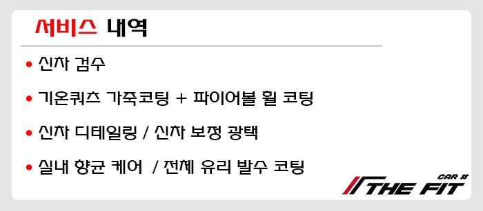 포르쉐 911 타르가 4S 헤리티지 디자인 에디션~ 신차패키지 에디션!!