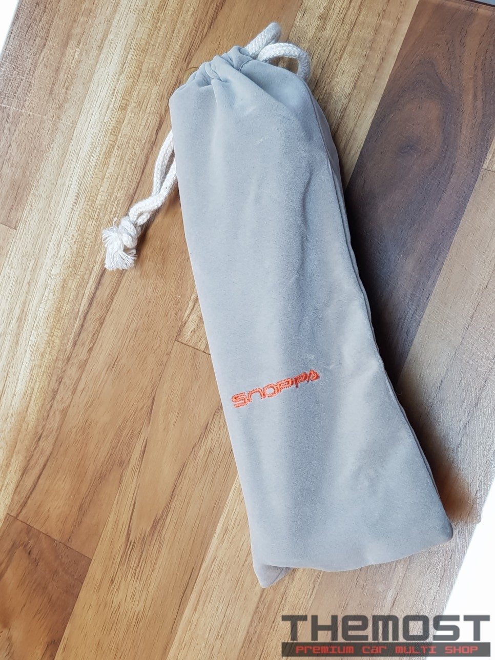 스누파 M1 스마트폰 짐벌 사용기/가성비 짐벌 / 고양시 화전동