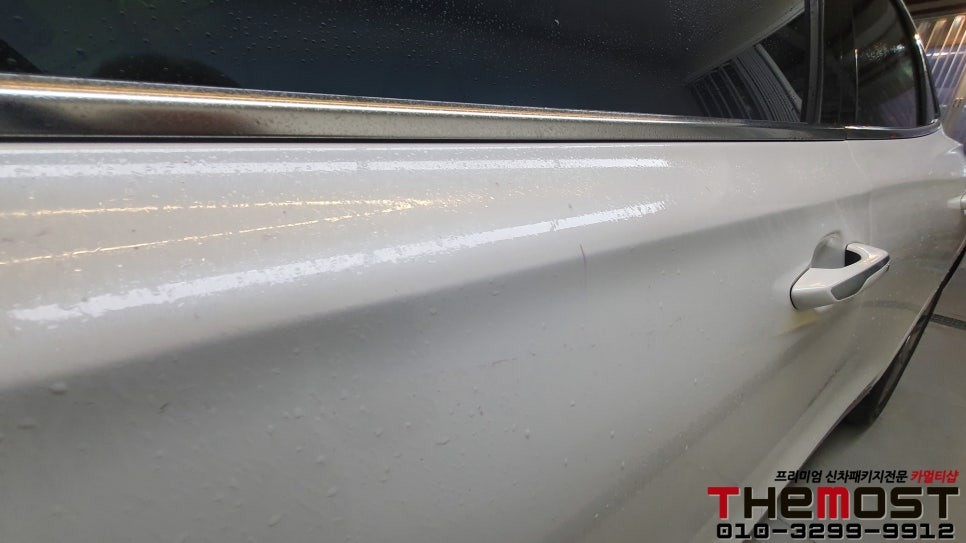 2020 더뉴그랜저 하이브리드 캘리그래피 신차패키지 최고급제품으로만 시공한 하이엔드 신차패키지 넥스가드 TP500 일산 신차패키지 전문 카멀티샵 더모스트 / 고양, 일산, 파주, 은평
