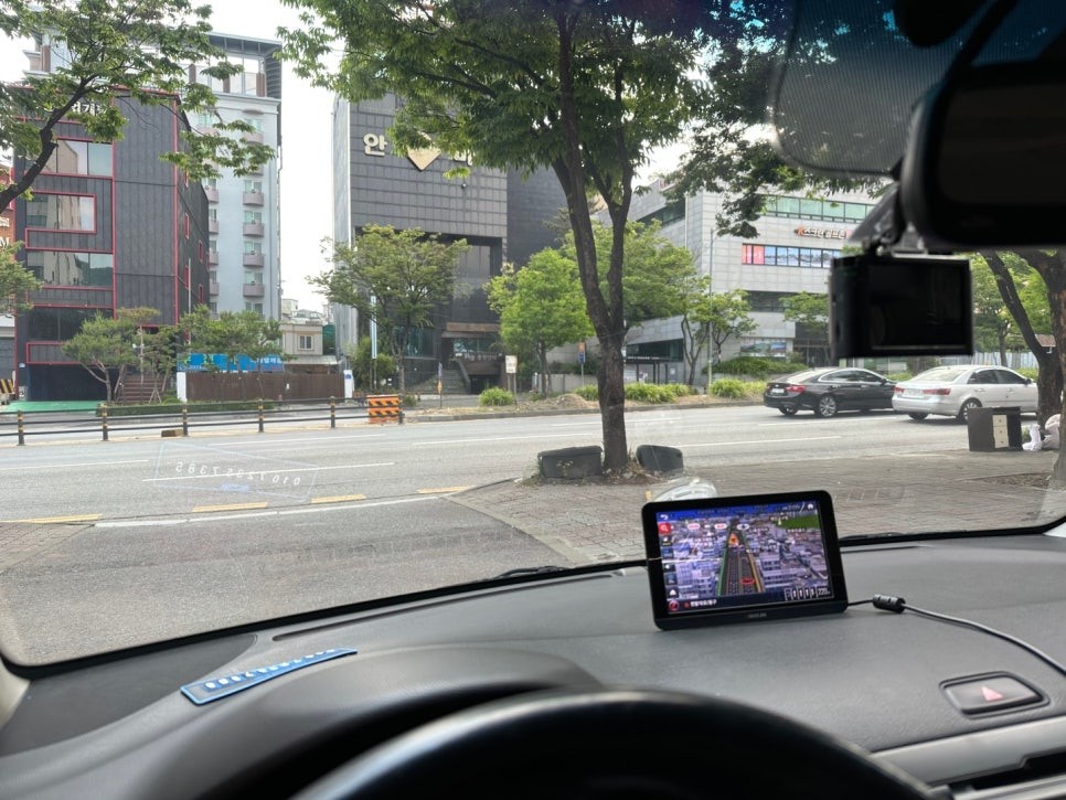 대전 썬팅 재시공 모닝 썬팅 재시공 대전 썬팅 전문점 더 틴팅 / 대전 동구