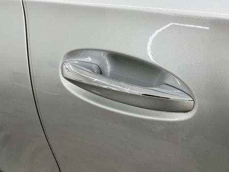 벤츠랩핑 GLE 고광택 피아노블랙 전체랩핑 하나로 180도 달라진 차량으로 만들었어요 / 인천 서구 청라동