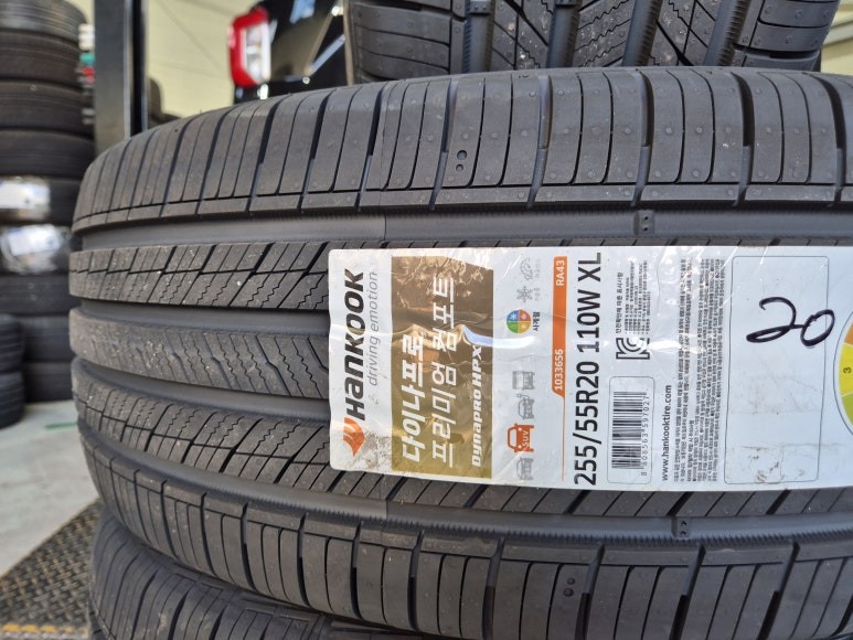 익스플로러휠도색 검단신도시 포드 익스플로러 휠 캘리퍼 도색 타이어 교체 / 인천 서구