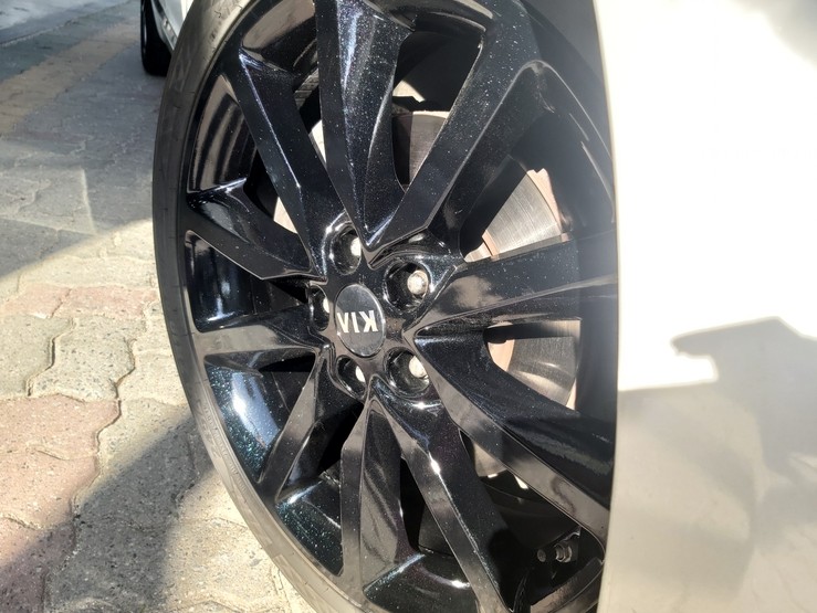 의정부 복원 전문점! / 의정부시 금오동