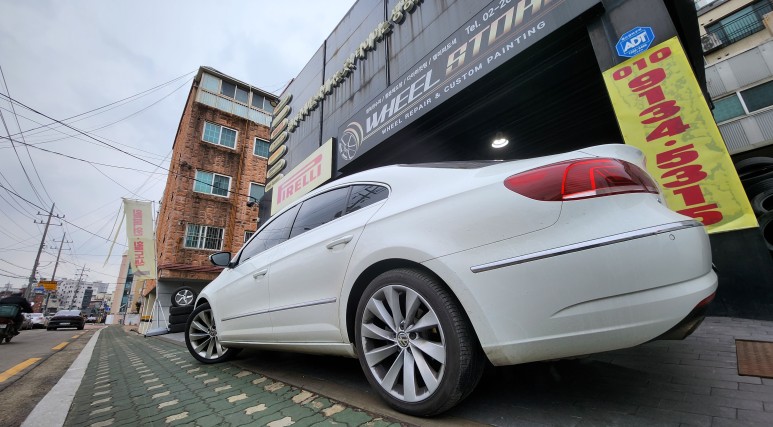 신림동 BMW gt Xdrive (245/45R18)-안정적인 승차감, 제동력, 긴마수명까지자랑하는 고성능 투어링 사계절타이어,브리지스톤 투란자 세네리티 플러스