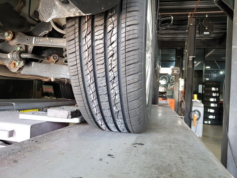 구로구 타이어싼곳 투싼 추천 타이어 2255518 가격 / 서울 구로, 양천, 동작, 관악, 영등포, 부천, 안양