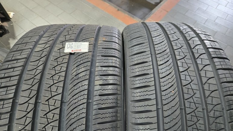 가산동 벤틀리 플라잉스퍼 275/35R22, 315/30R22)-모든 계절과 노면조건에서 뛰어난 주행퍼포먼스를 제공해주는 피렐리 피제로 AS (NCS) 고성능 순정타이어 / 서울 구로, 양천, 동작, 관악, 영등포, 부천, 안양