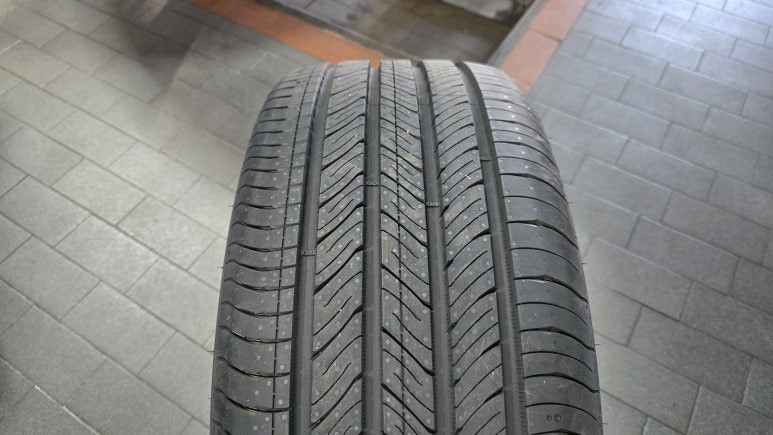 고척동 그랜저HG300 (245/45ZR18)-고성능세단을 위한 신개념 사계절용타이어, 한국타이어 슈퍼컴포트 벤투스 에어S / 서울 구로, 양천, 동작, 관악, 영등포, 부천, 안양