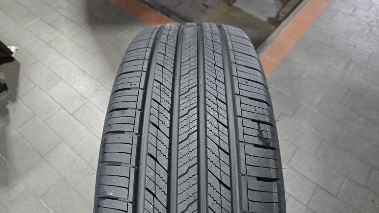 가산동 현대 팰리세이드 (245/60R18)-18인치 추천 고성능SUV용 사계절타이어,한국타이어 다이나프로 프리미엄 컴포트HPX / 서울 구로, 양천, 동작, 관악, 영등포, 부천, 안양