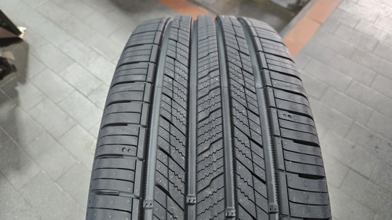 독산동 기아 쏘렌토 (235/55R19)-19인치 추천 고성능 국산 SUV사계절타이어,한국타이어 최신모델 다이나프로 컴포트 HPX / 서울 구로, 양천, 동작, 관악, 영등포, 부천, 안양