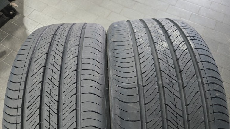 잠원동 제네시스G80 (245/40ZR19, 275/35ZR19)-프리미엄 세단용 추천 사계절 고성능 컴포트타이어,한국타이어 벤투스 에어S! / 서울 구로, 양천, 동작, 관악, 영등포, 부천, 안양