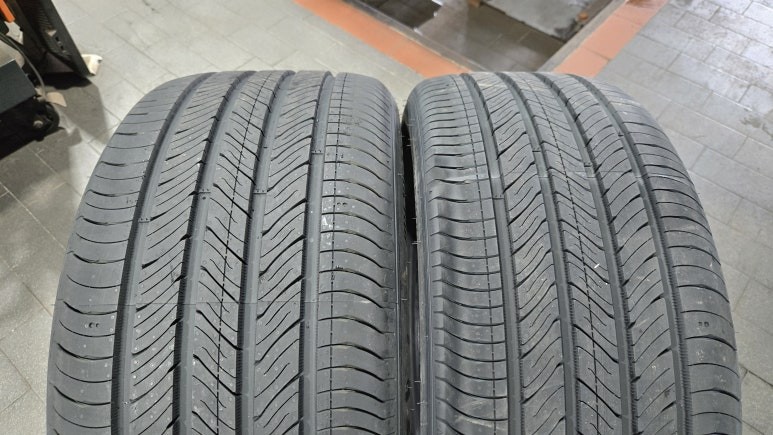 가산동 BMW 520i (2454518, 2754018)-승차감, 그립력, 제동력, 초저소음성능까지 완벽하게 갖춘 한국타이어 벤투스 슈퍼컴포트 에어 S / 서울 구로, 양천, 동작, 관악, 영등포, 부천, 안양