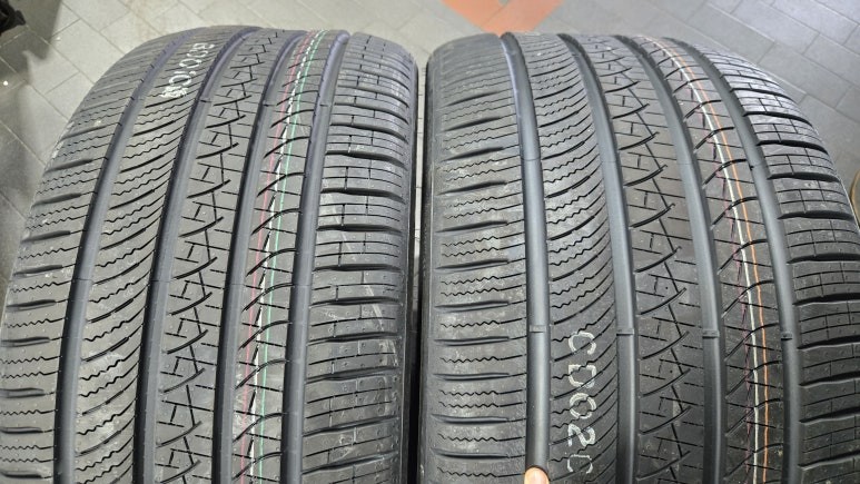 고척동 BMW X5 (2753522, 3153022)-고성능 SUV와 잘어울리고 핸들링, 주행안정성까지 뛰어난 피렐리 피제로 올시즌 NCS / 서울 구로, 양천, 동작, 관악, 영등포, 부천, 안양