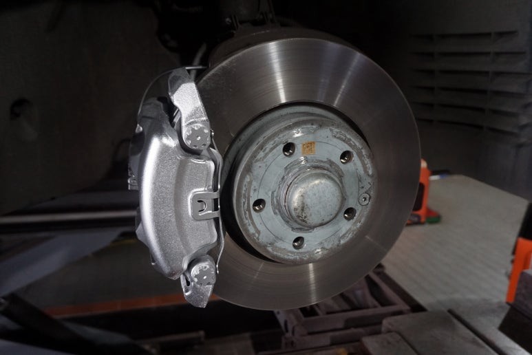 한국타이어 가격표 벤츠 E클래스 타이어 교체 비용 / 서울 구로, 양천, 동작, 관악, 영등포, 부천, 안양