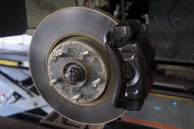 현대 투싼 타이어 가격 한국타이어 다이나프로HL3 2255518 / 서울 구로, 양천, 동작, 관악, 영등포, 부천, 안양