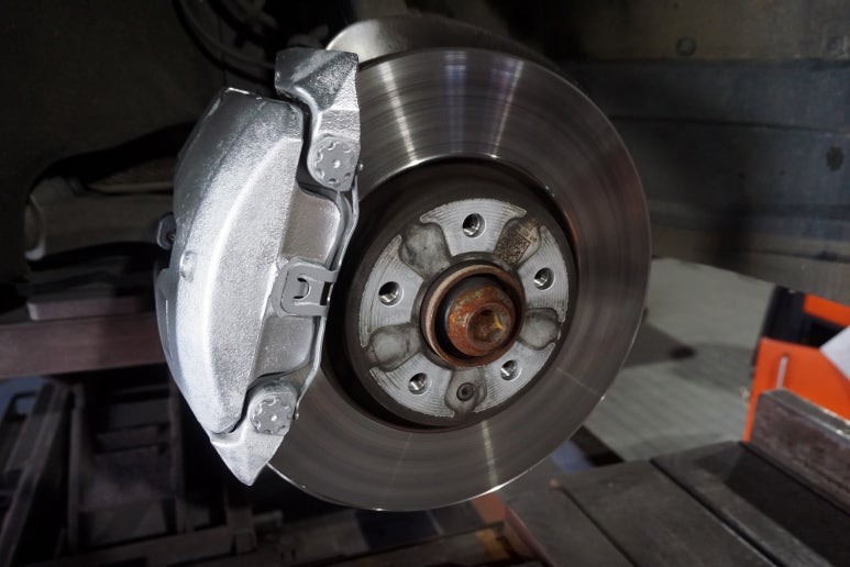 아우디 A6 추천 타이어 한국 벤투스 S2 AS 2454518 가격 / 서울 구로, 양천, 동작, 관악, 영등포, 부천, 안양