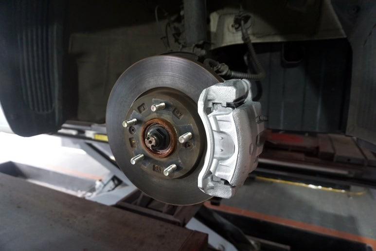 기아 K3 추천 타이어 금호타이어 솔루스TA31 가격표 / 서울 구로, 양천, 동작, 관악, 영등포, 부천, 안양