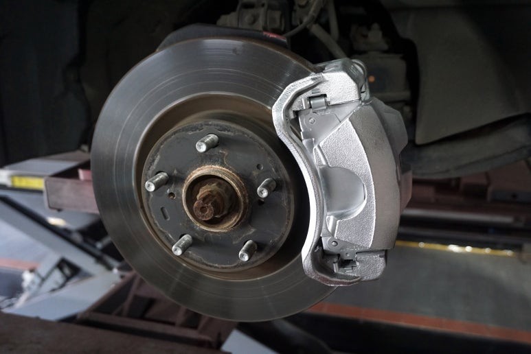 광명동 철산동 타이어 캠리 추천 금호타이어 가격 / 서울 구로, 양천, 동작, 관악, 영등포, 부천, 안양