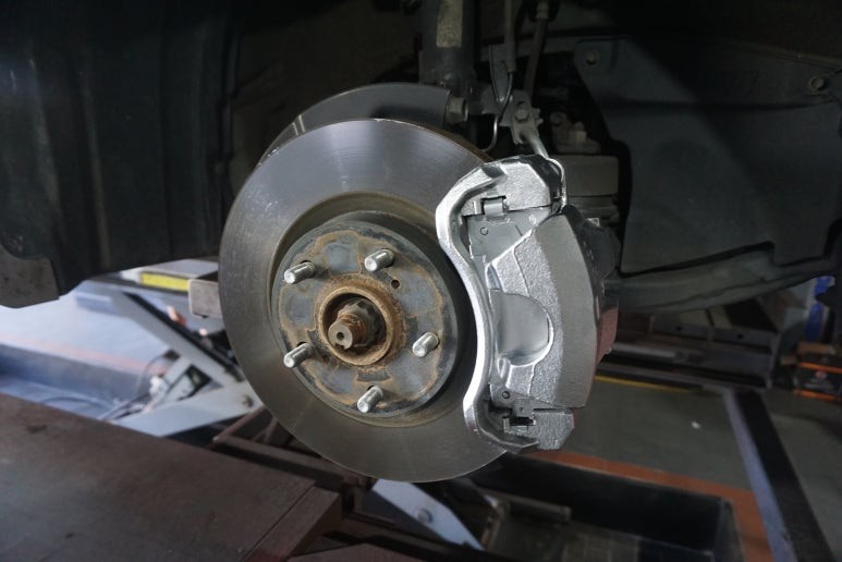 캠리 추천 피렐리 타이어 신투라토p7 올시즌플러스 가격 / 서울 구로, 양천, 동작, 관악, 영등포, 부천, 안양