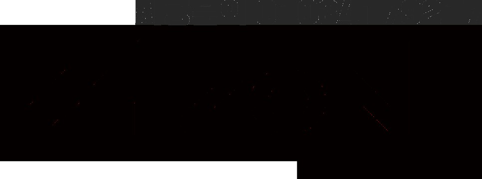 부천랩핑 맥라렌 570s 전체랩핑 카본PPF 루프스킨 라이트PPF 전체PPF 제트존 부천 인천 랩핑 PPF 비닐프로그 오닉쉴드
