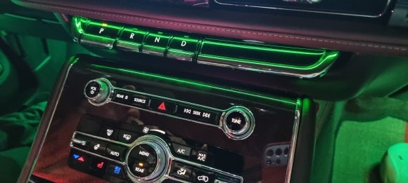 링컨에디에이터,플레이엠비언트라이트,천안엠비언트라이트,천안튜닝,아산엠비언트라이트,천안은하수무드등,천안카식스 / 천안 서북구