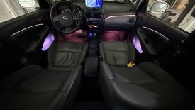 진천 sm3 사연을 듣고 멋지게 꾸밀수 있는 이유는 단하나 에이비클엠비언트 천안 / 천안 서북구