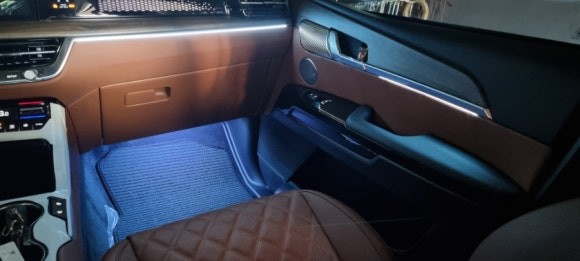 모하비더마스터,비노출dmx엠비언트라이트,dmx무빙엠비언트,시크릿은하수,천안,아산,평택,청주,세종,자동차튜닝,튜닝,천안엠비언트,실내무드등 / 천안 서북구