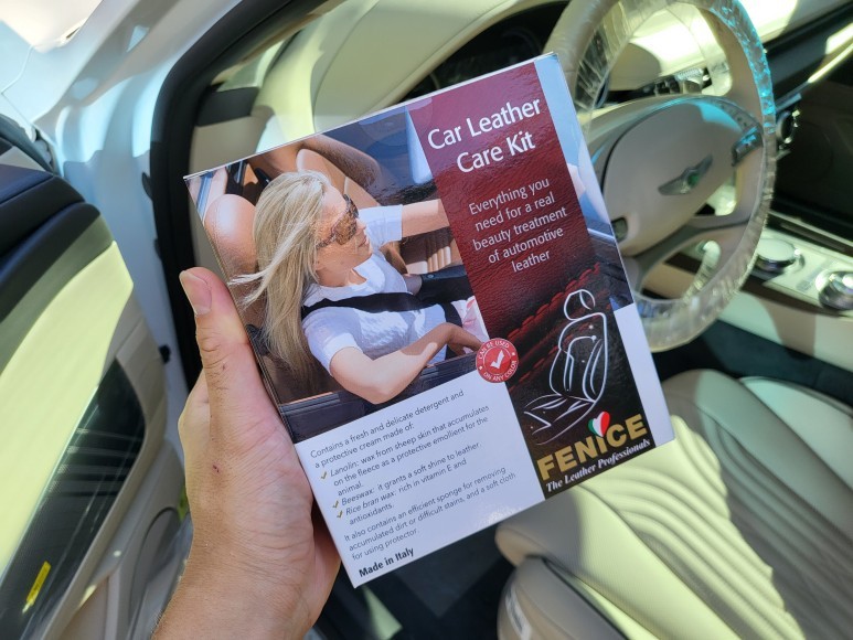 [제네시스 G80 rg3] 대시보드/핸들 깔맞춤, 실내도색커스텀으로 색다른 인테리어 만들기 / 인천 서구, 부평, 부천