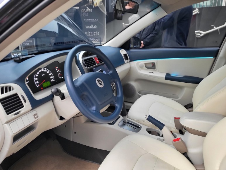 [실내도색커스텀] 쎄라토 실내복원 동참, 유튜브 '미션카파서블' 참여기 / 인천 서구, 부평, 부천