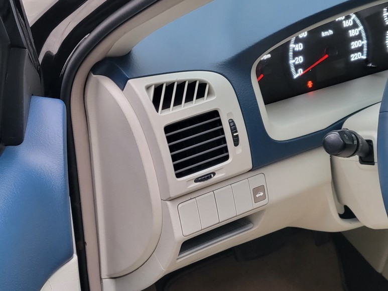 [실내도색커스텀] 쎄라토 실내복원 동참, 유튜브 '미션카파서블' 참여기 / 인천 서구, 부평, 부천