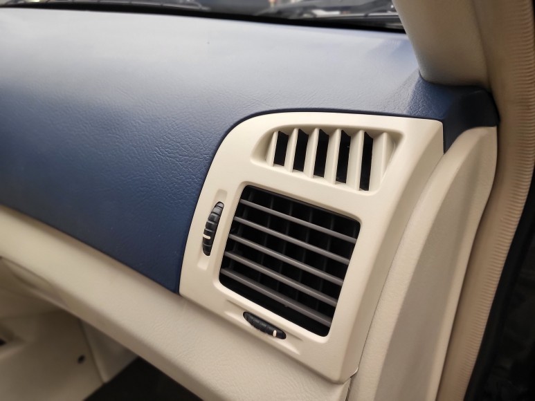 [실내도색커스텀] 쎄라토 실내복원 동참, 유튜브 '미션카파서블' 참여기 / 인천 서구, 부평, 부천