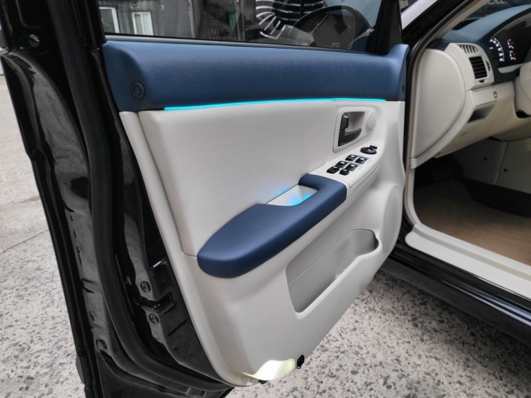 [실내도색커스텀] 쎄라토 실내복원 동참, 유튜브 '미션카파서블' 참여기 / 인천 서구, 부평, 부천