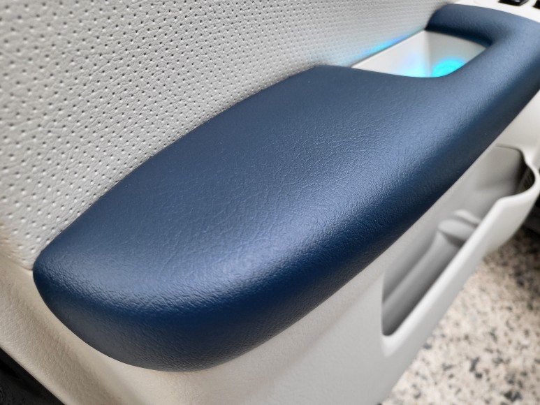 [실내도색커스텀] 쎄라토 실내복원 동참, 유튜브 '미션카파서블' 참여기 / 인천 서구, 부평, 부천