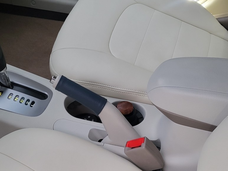 [실내도색커스텀] 쎄라토 실내복원 동참, 유튜브 '미션카파서블' 참여기 / 인천 서구, 부평, 부천