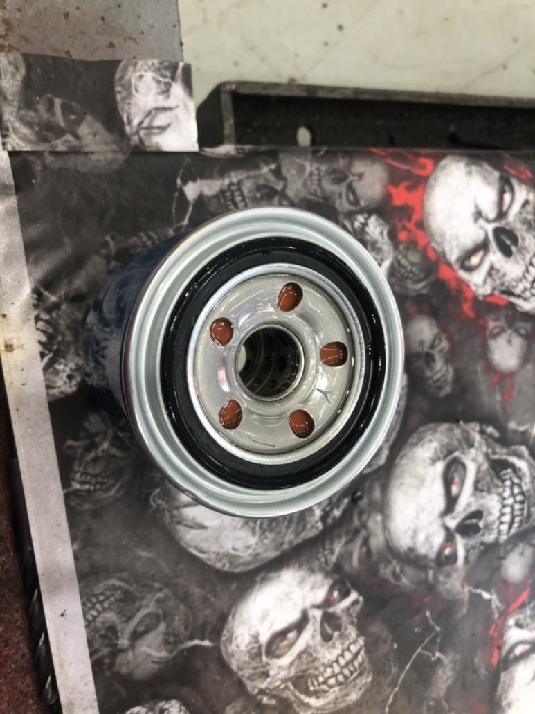 [별내] 합성오일전문점/TSMOTORS/소나타차량 엔진오일 교환하기/엔진오일교환의 정석 / 경기 화성