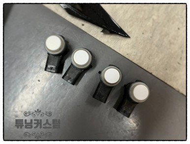 벤츠 cls 400d 전체 랩핑 제거 후 전체 랩핑 후 세차 만들어 보자^^ / 동대문,광진구,중랑구