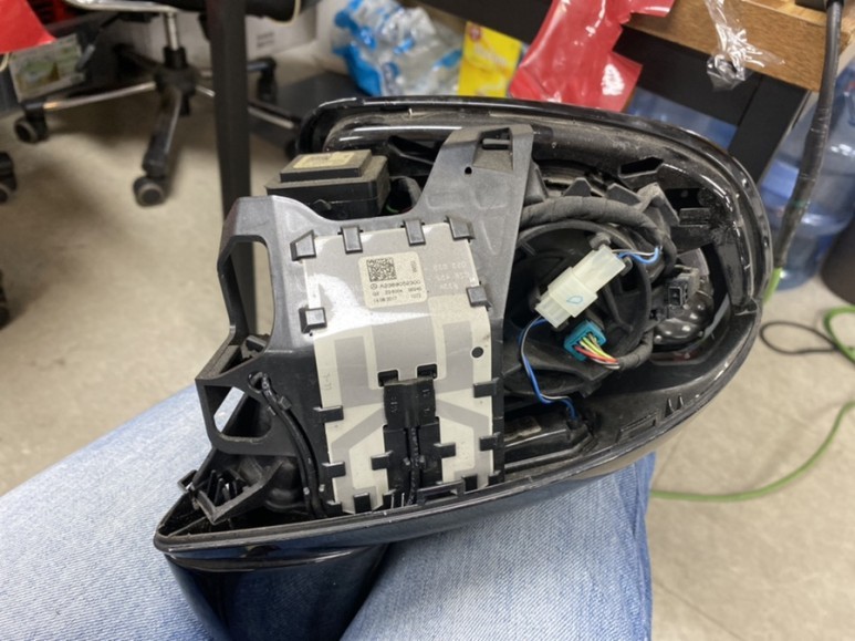 벤츠e220d 카브리올레 전체랩핑 시공 해보자.장안동랩핑전문점.튜닝커스텀 / 동대문,광진구,중랑구