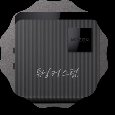 폭스바겐 골프 엠피온 set-200 하이패스 장착 후 톨게이트 편하게 지나가보자^^ / 동대문,광진구,중랑구