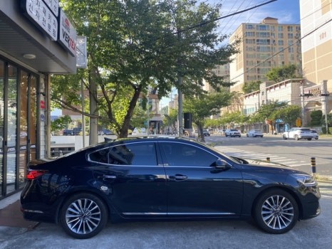 김해안드로이드올인원 어디가 시공 잘하죠 / 경남 김해