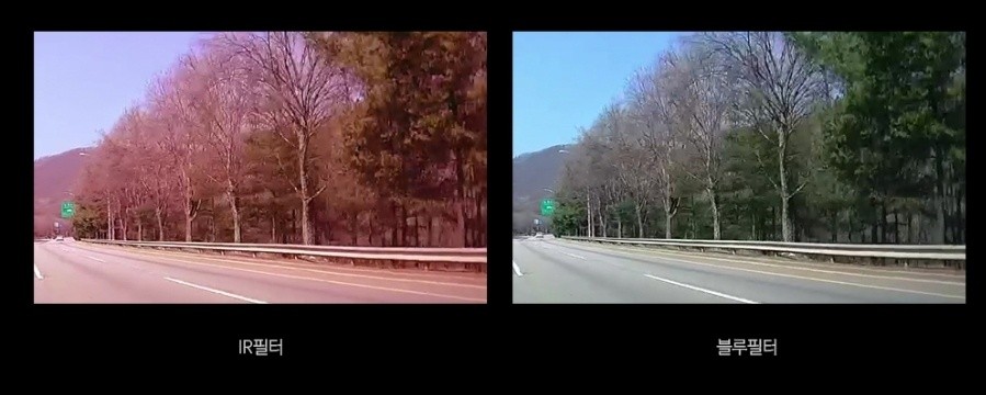 ▶팰리세이드 신차패키지◀ 루마 버텍스900 썬팅+아이나비QXD5000+PPF 4종+유리막/유리 발수 코팅[경남/김해/진영/장유/창원/양산/부산] / 경남 김해