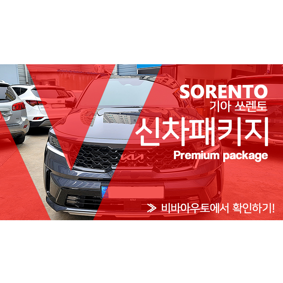 레인보우 V90 농도 가격 비교하기 / 부산 진구