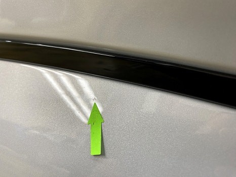 부산 BYD 돌핀 신차패키지, 썬팅부터 열차단PPF, 네오가드 문콕 방지, 4채널 블랙박스, 그리고 코팅까지 / 부산 진구 양정동