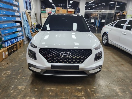 동탄썬팅 신차 블락포디 틴팅 시공과 가격 문의 환영! / 동탄, 오산, 수원, 용인, 향남, 봉담, 평택