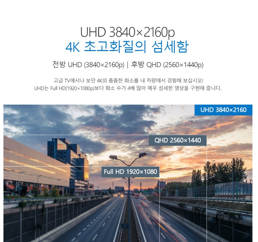xm3 K808룸러블랙박스 설치 두가지기능을 동시에?! / 서울 중랑구