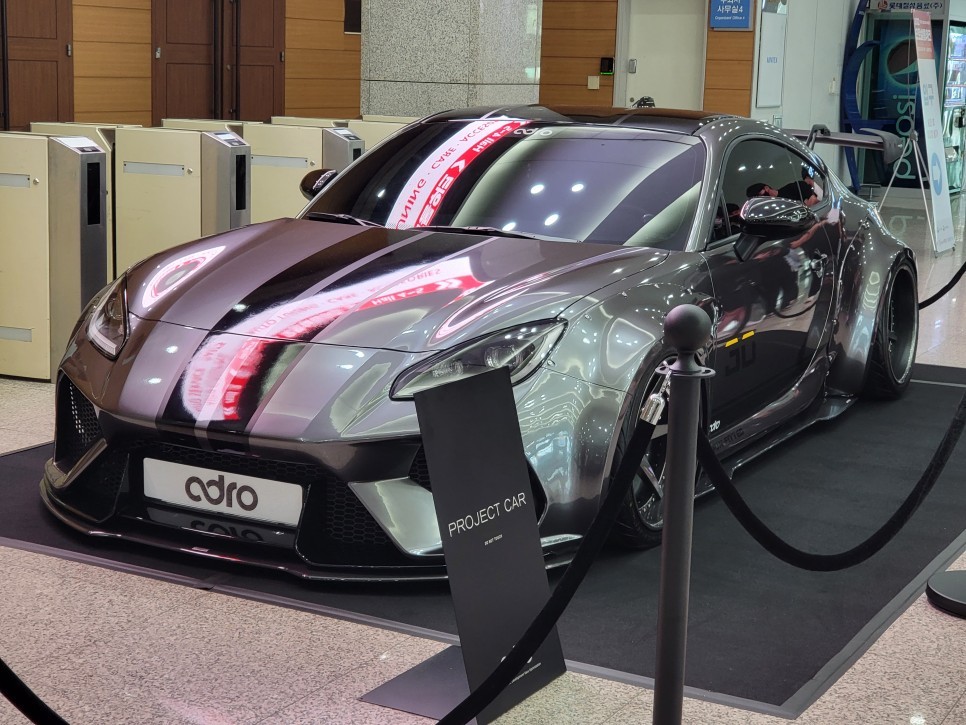 서울 / 2022오토살롱위크 AUTOSALON WEEK 사진200장찍었네요 !! 구석구석 탐방후기 오늘의카 / 우파 벤츠CLS / 코더스엠비언트도 보고 왔습니다. / 서울 중랑구 / 광진.성동.동대문.중랑