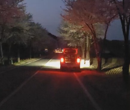 캐스퍼 