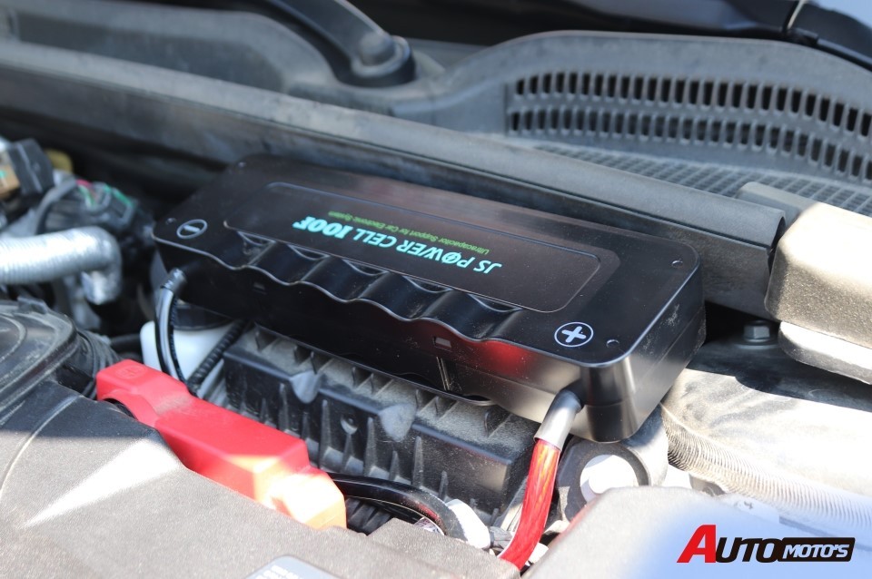 SM6 JS파워셀로 출력 강하게~캘리퍼도색으로 포인트 주고^^ / 서울 중랑구