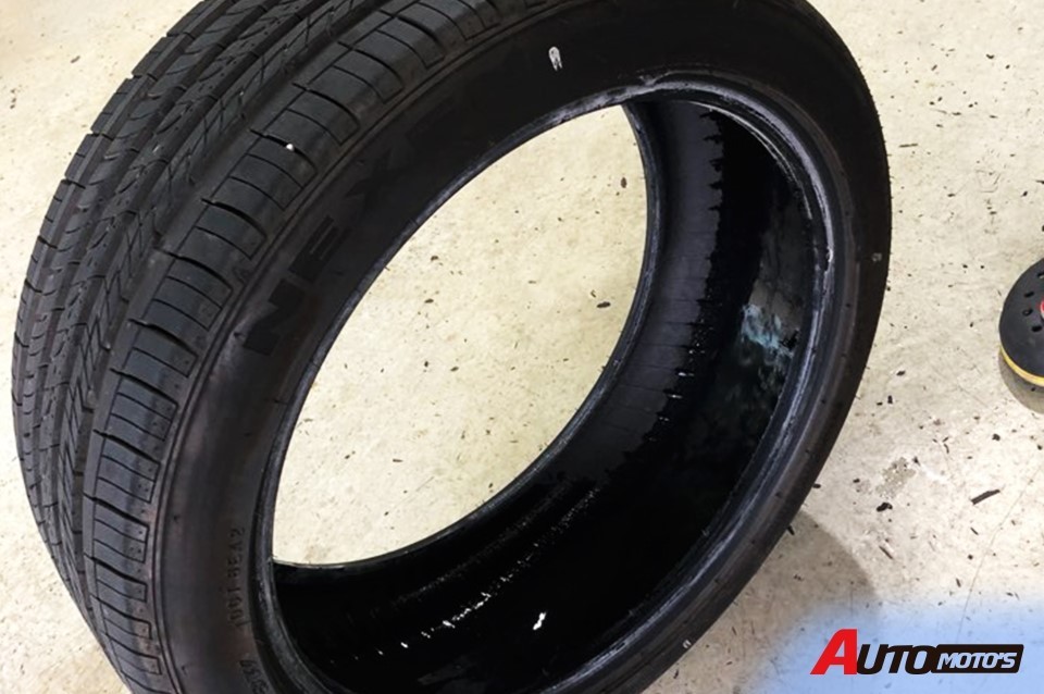 클리오 노이즈 킬러 TPA로 방음 확실하게 잡았어요! / 서울 중랑구