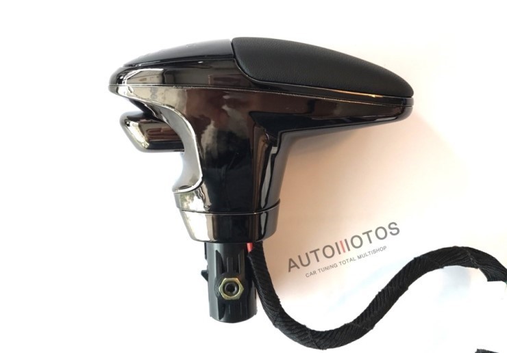 SM6 닷기어봉 손에 촥~ 감기니 그립감이 대박이에용!! / 서울 중랑구